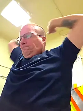 Cockrub1 Image 2