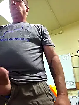 Cockrub1 Image 3