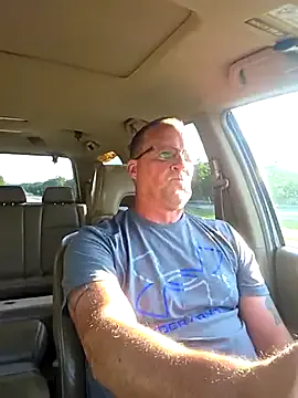 Cockrub1 Image 5