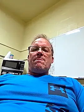 Cockrub1 Image 6