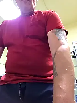 Cockrub1 Image 8