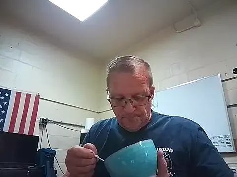 Cockrub1 Image 9