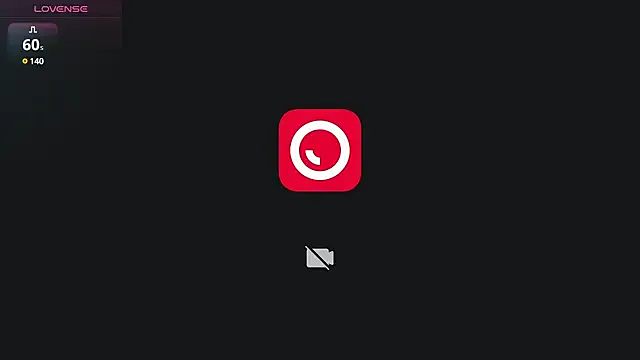 cohaku_329 live now