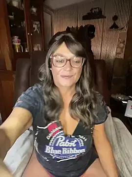 cowgirlc live now