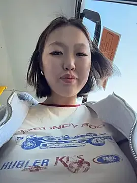 CreamPuff- Image 13