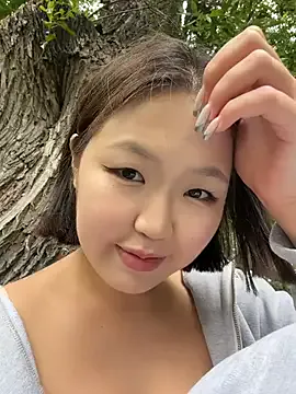 CreamPuff- Image 2