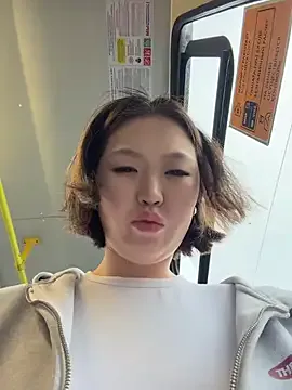 CreamPuff- Image 6