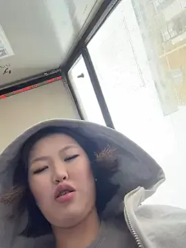 CreamPuff- Image 8
