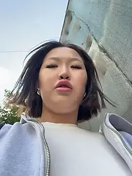 CreamPuff- Image 9