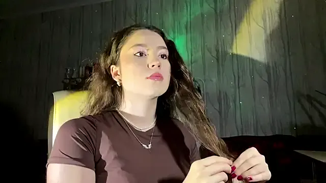 CrispyVeil Image 3