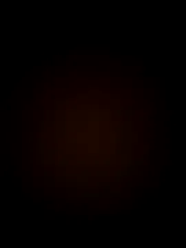 Crossy_skrt live now