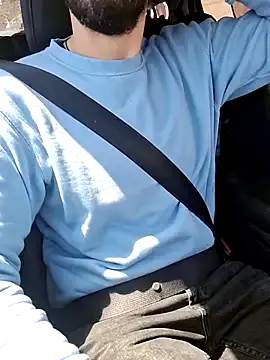cteddybear live now