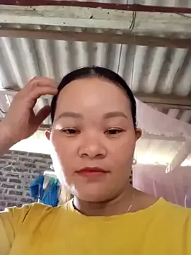 ctm-cute live now