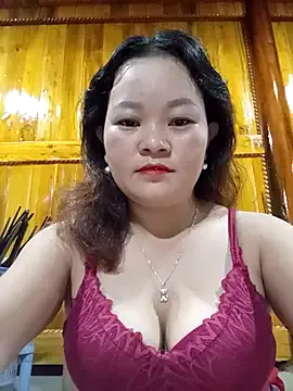 ctm-cute Image 11