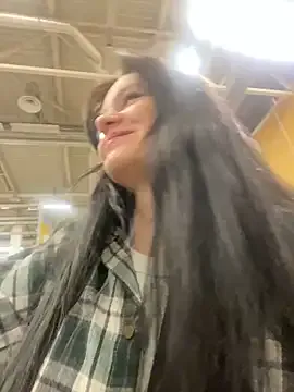 Cum_girlss live now