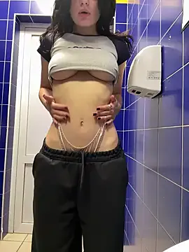 Cum_girlss Image 13