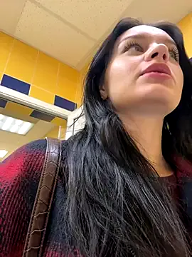Cum_girlss Image 15