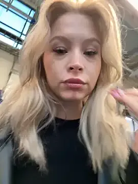 Cum_girlss Image 17