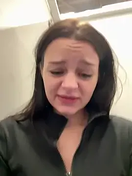 Cum_girlss Image 18