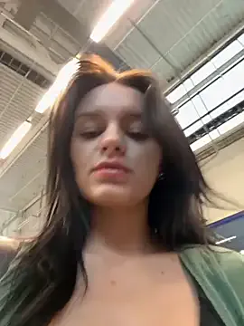 Cum_girlss Image 7