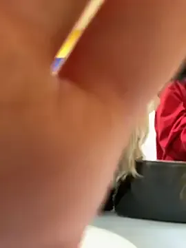 Cum_girlss Image 8