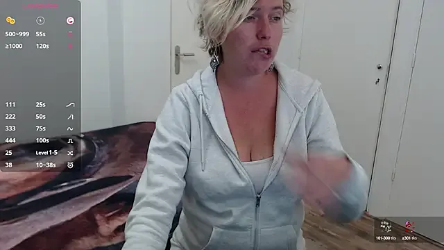 cumfun Image 15