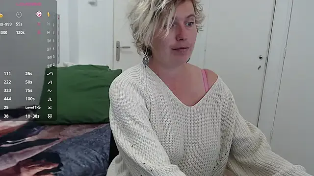 cumfun Image 17