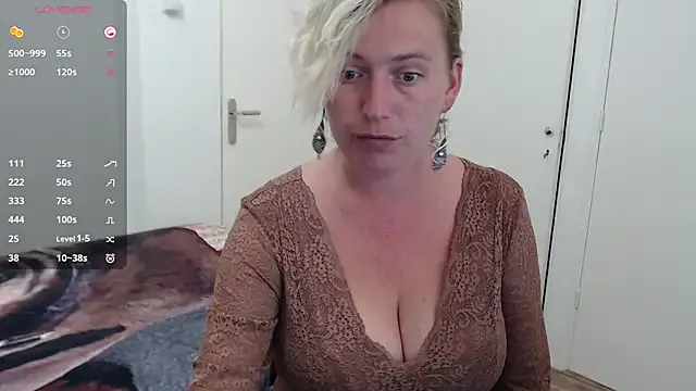 cumfun Image 18