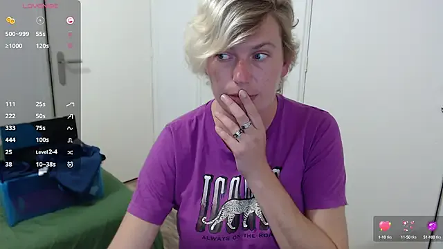 cumfun Image 7