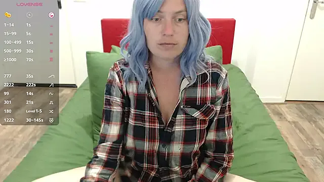 cumfun Image 8