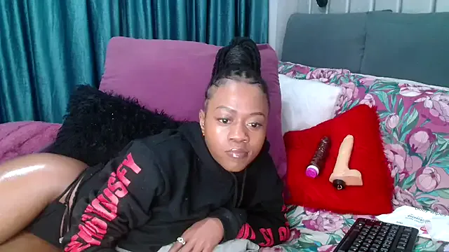 CummSavage Image 2
