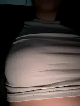 Cumonmme live now
