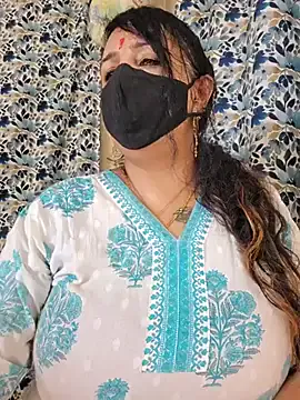 cute-tanvi Image 16