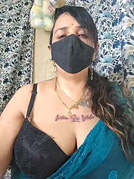 cute-tanvi Image 19