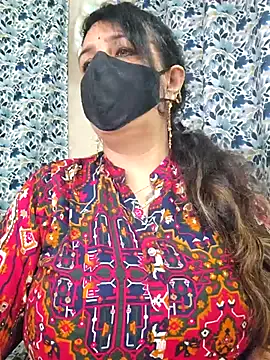 cute-tanvi Image 8