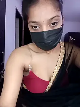 Cute_Rakhi8 Image 11