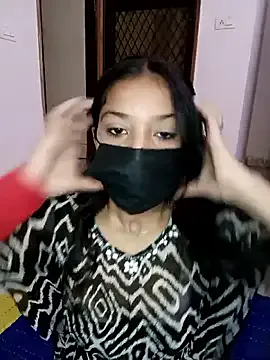 Cute_Rakhi8 Image 2