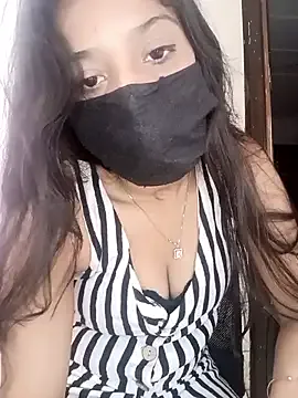 Cute_Rakhi8 Image 3