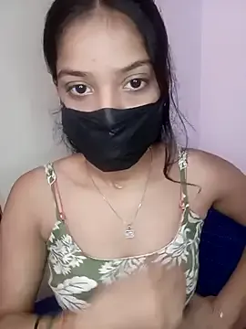 Cute_Rakhi8 Image 4