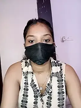 Cute_Rakhi8 Image 5