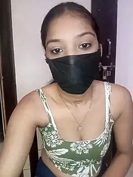 Cute_Rakhi8 Image 6