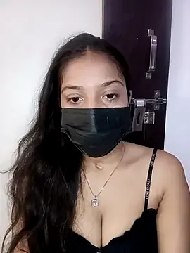Cute_Rakhi8 Image 7
