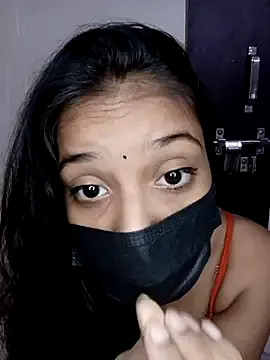 Cute_Rakhi8 Image 9