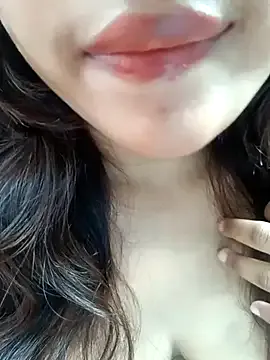 Cute_Riddhi Image 5