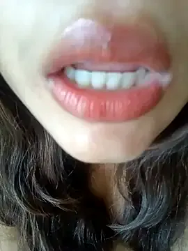 Cute_Riddhi Image 6