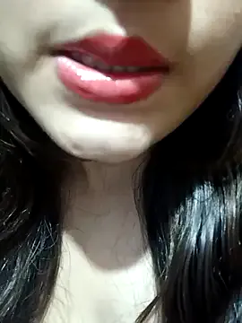 Cute_Riddhi Image 8