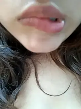 Cute_Riddhi Image 9