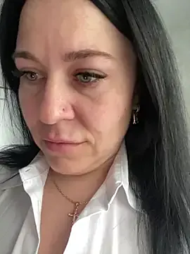 CuteNata live now