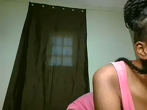 cutenipples live now