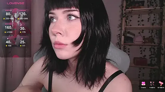 CutieTori Image 2